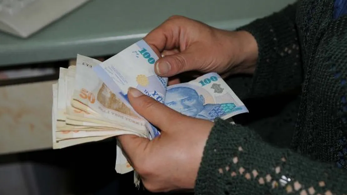 Sanal Vergi Dairesi İş Başında