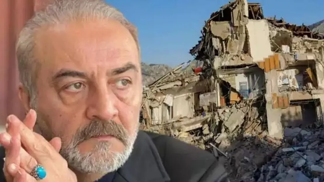 Sanat dünyası depremzedeler için seferber oldu! Etkinliklerin geliri bölgeye yollanacak!
