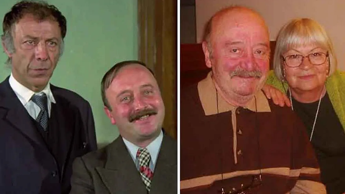 Sanat Dünyasının Acı Kaybı: Gönül Orbey Hayatını Kaybetti!