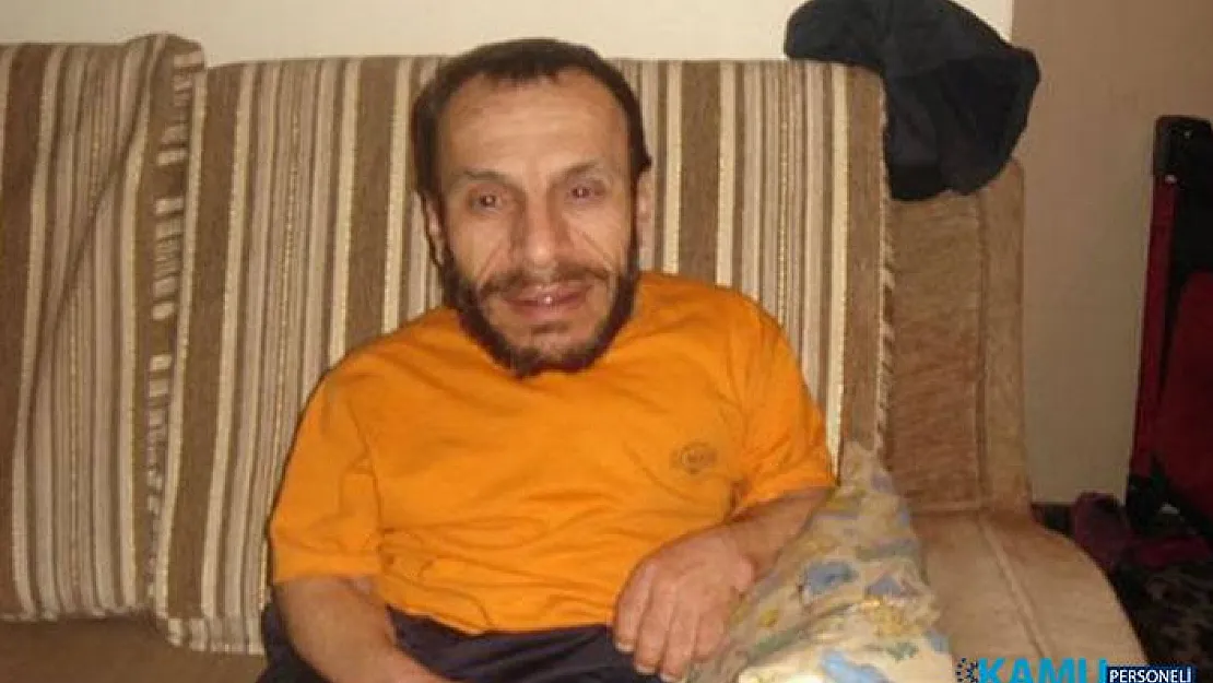 Sanat Dünyasının Acı Kaybı! Tiyatrocu Mevlüt Demiryay Hayatını Kaybetti! Mevlüt Demiryay Kimdir?