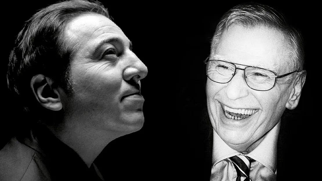 Sanat Ve Edebiyat Dünyasının Acı Kaybı! Oyuncu ve Müzisyenlerden Başsağlığı Mesajı Yağdı!