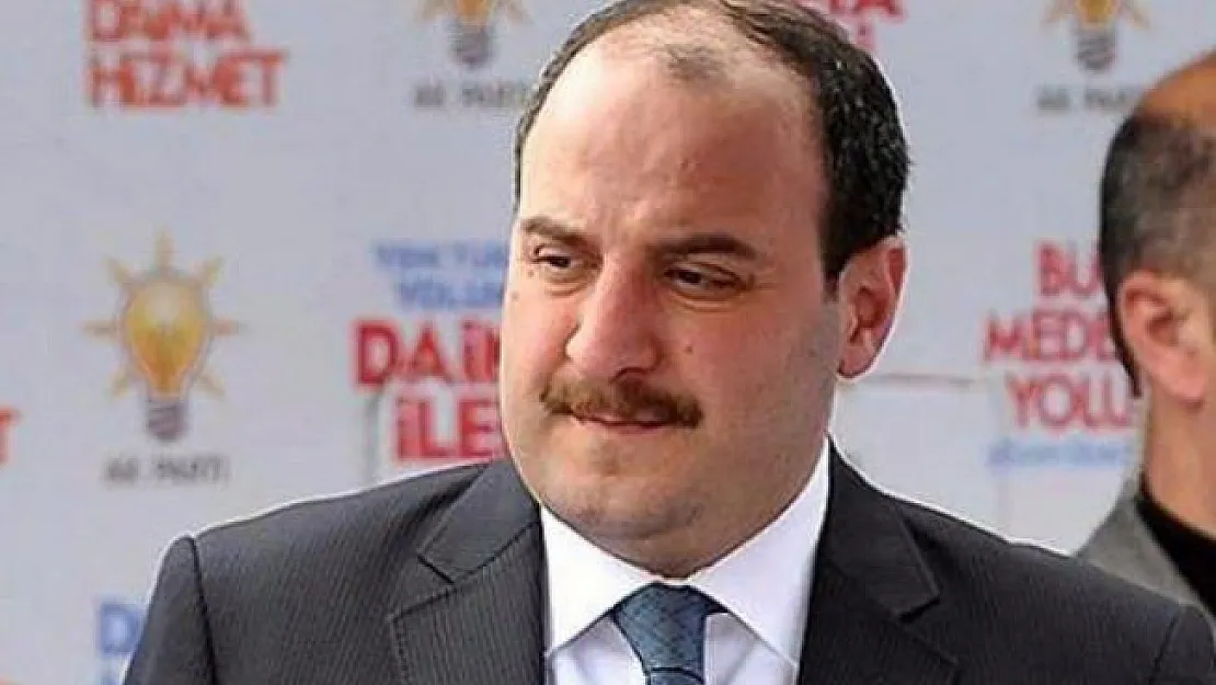 Sanayi Bakanlığından Önemli Corona Virüsü Tedbiri: Askıya Alındı