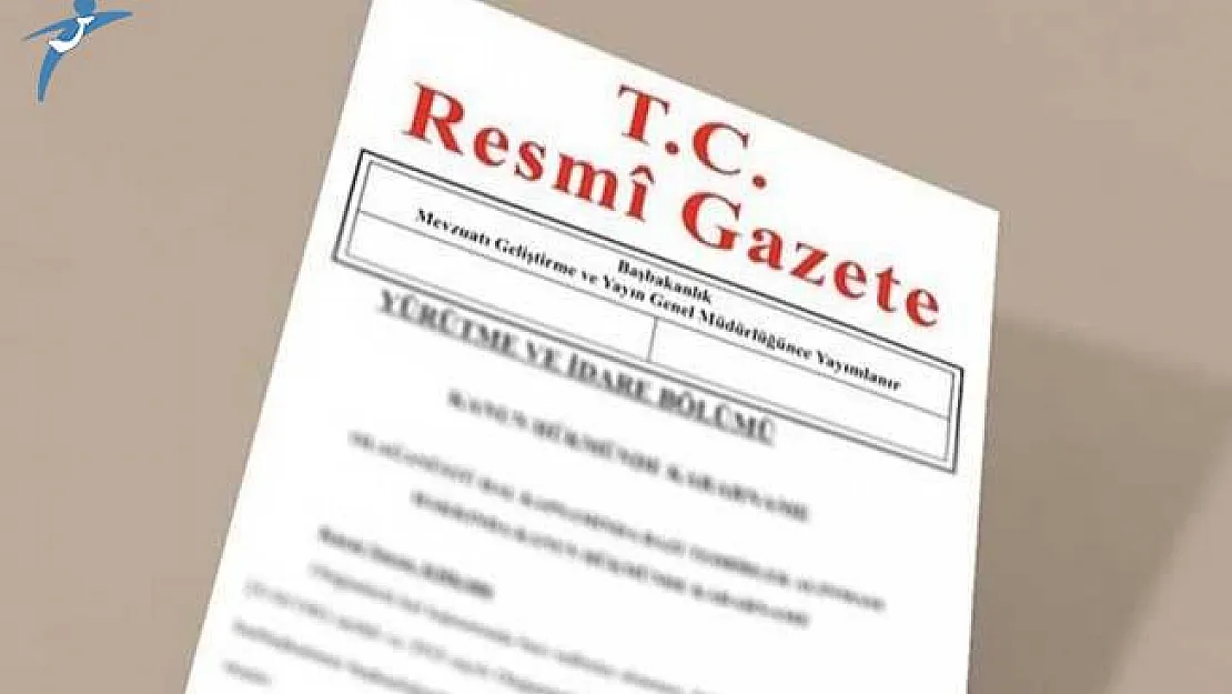 Sanayi Bölgelerinde Yer Alan Özel Mesleki Okullardaki Öğrencilere Verilecek Destek Miktarı Belli Oldu