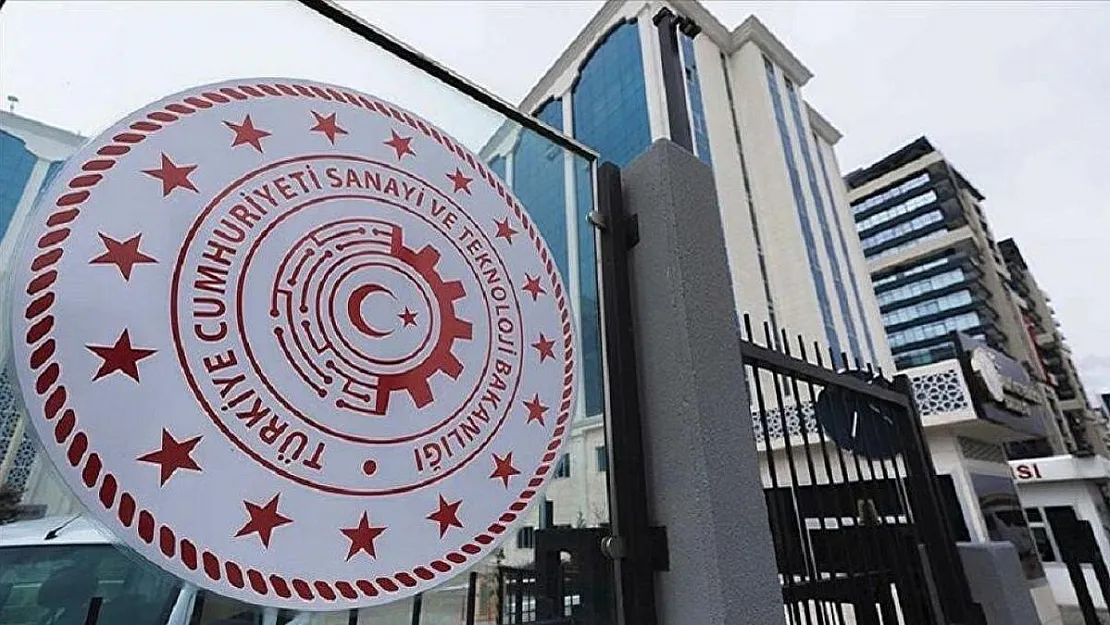 Sanayi ve Teknoloji Bakanlığı personel alımı yapacak! 19 farklı meslekte alım olacak