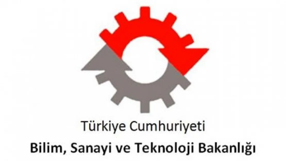 Sanayi ve Teknoloji Bakanlığı sözleşmeli memur alım ilanı yayınladı!