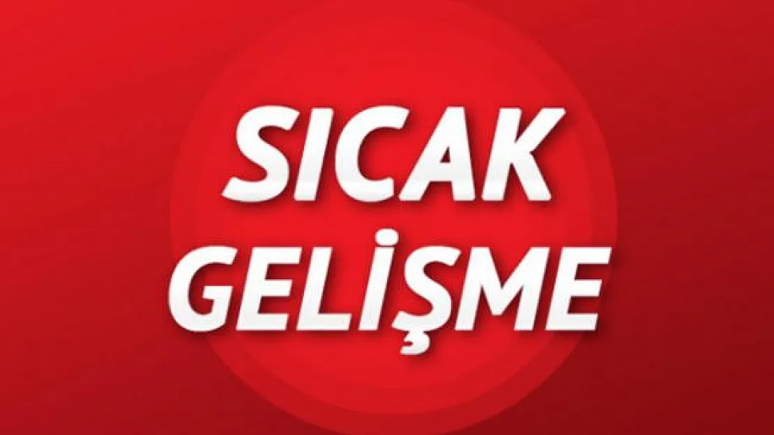 Sandık Başında Kavga 2 Partili Hayatını Kaybetti