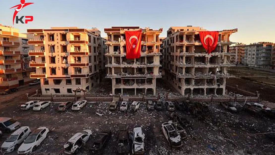 Şanlıurfa Saldırısında Önemli Gelişme: 26 Kişiye Gözaltı