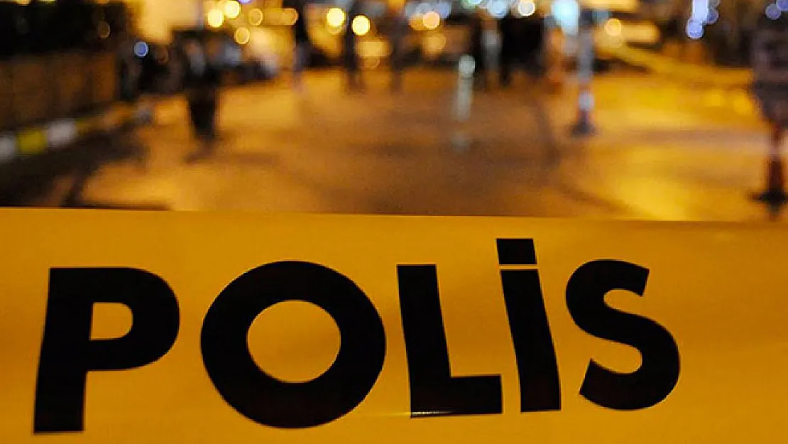 Şanlıurfa Son Dakika Haberi! Ortalık Savaş Alanına Döndü! Çok Sayıda Yaralılar Var