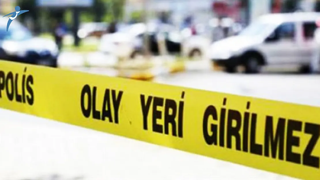 Şanlıurfa Suruç'ta AK Parti'liler ve HDP'liler Arasında Silahlı ve Bıçaklı Kavga! Yaralılar Var