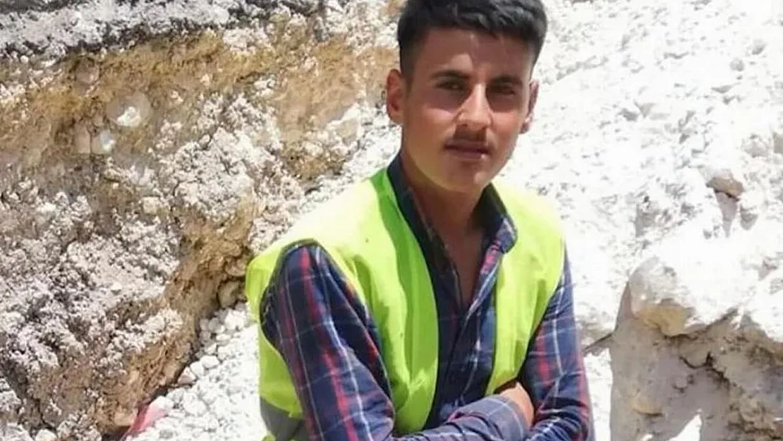 Şanlıurfa'da Güvercin Kavgası Ölümle Bitti