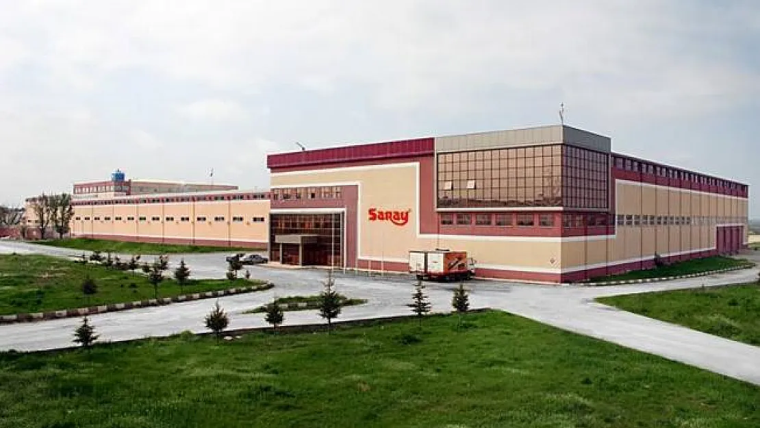 Saray Bisküvi İŞKUR aracılığı ile bay-bayan personel alımı yapacak!