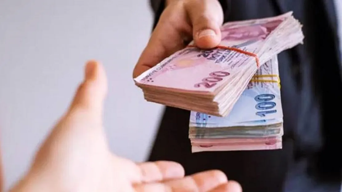 Şartlı sağlık yardımı için nereyi aramalıyım?