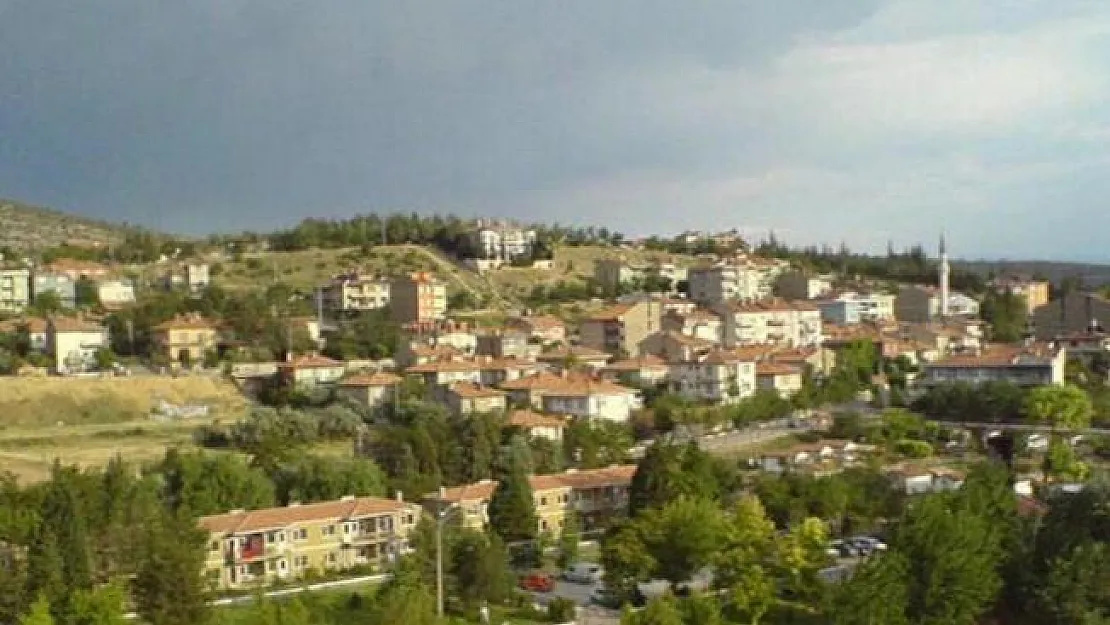 Şaşırtıcı ama gerçek! Koronavirüs bu köye hiç uğramadı!