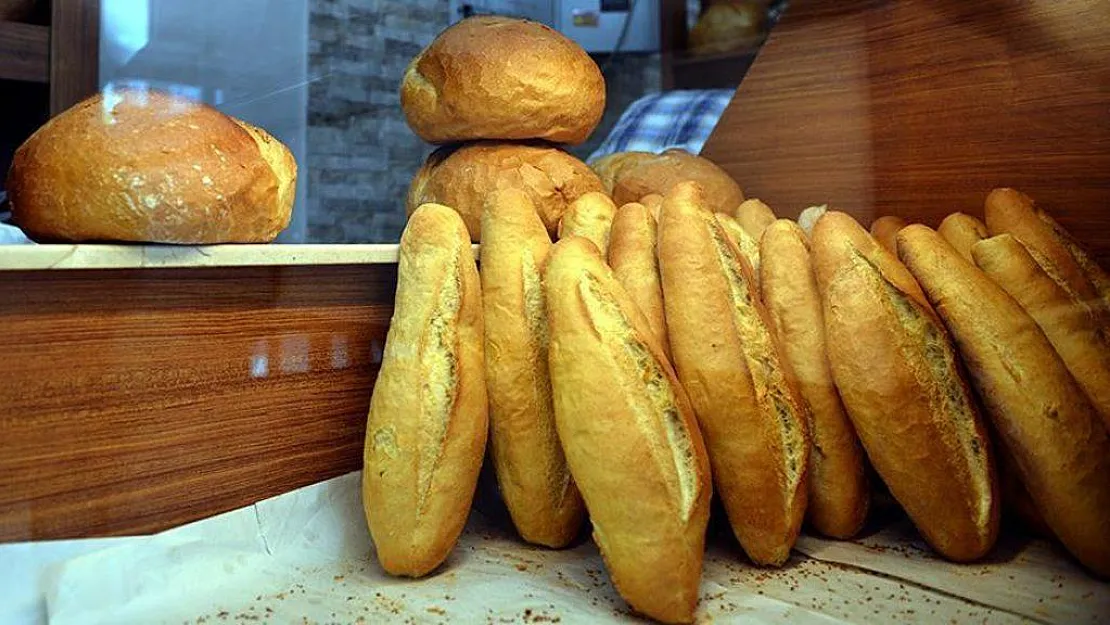 Savaş kapıda! Ekmeğe büyük zam yolda!
