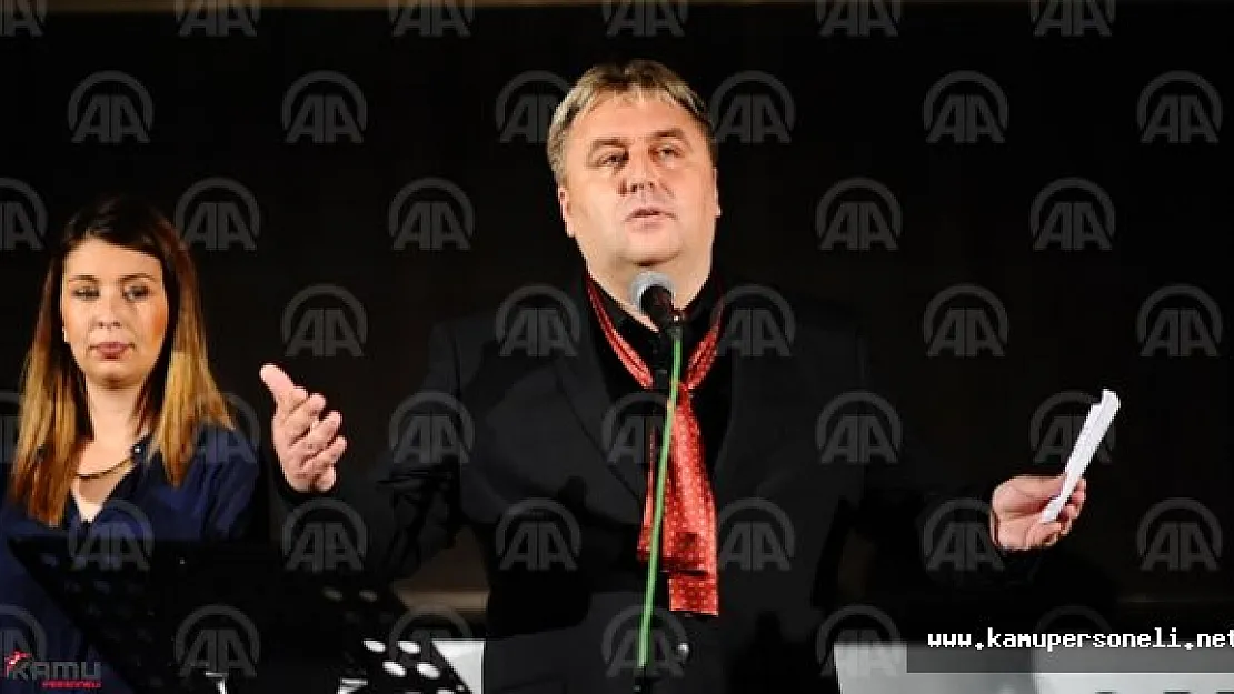 Savaşta Tecavüz ve Görünmeyen İzler