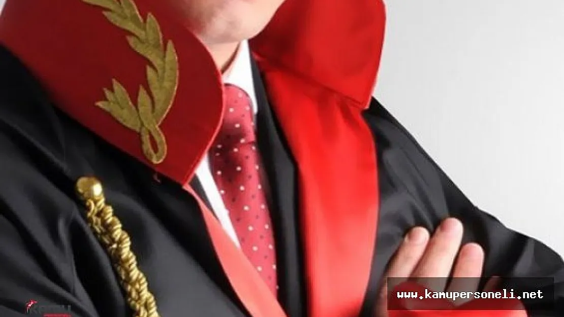 Savcıları Bayramdan Sonra 682 Dosya Mesaisi Bekliyor