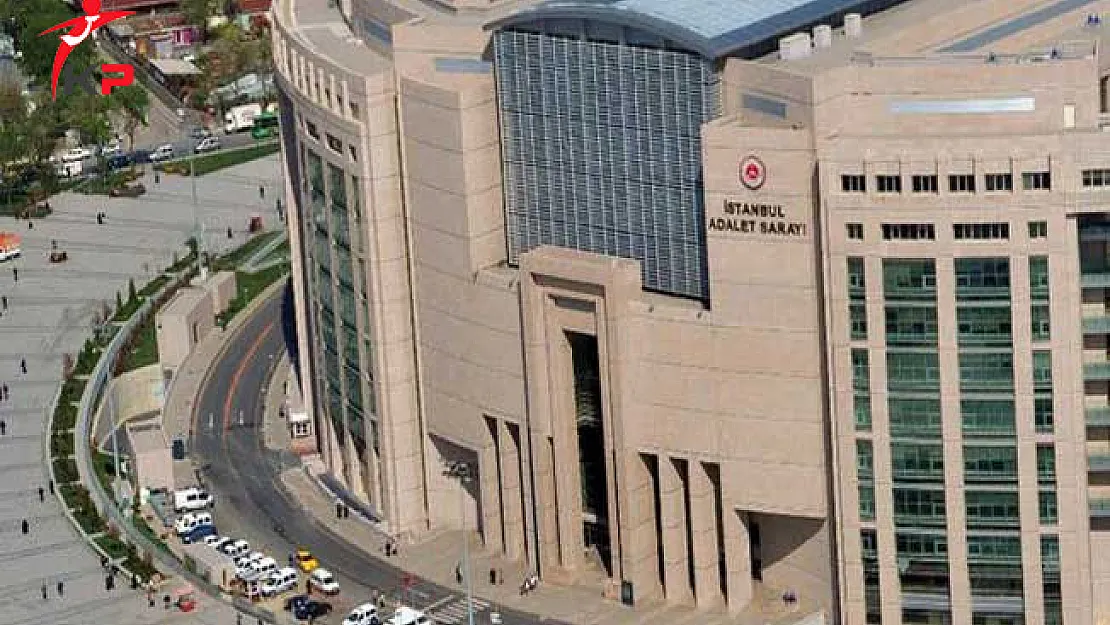 Savcılık 1 Polisin Şehit Düştüğü Saldırıya Kısıtlama Kararı Verdi