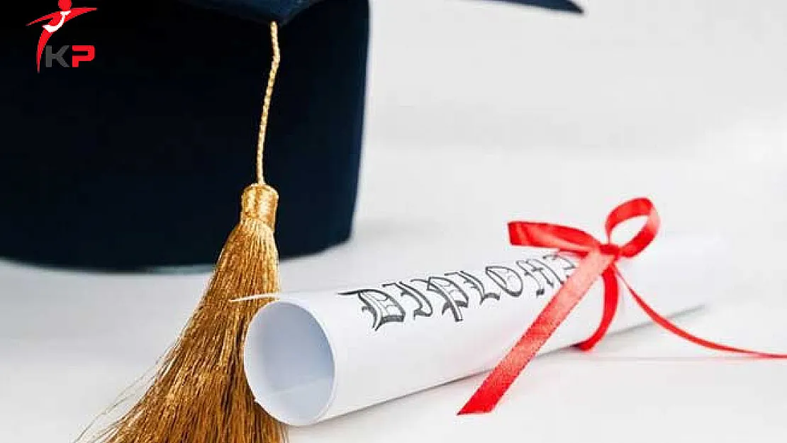 Savcılık 12 Bin Diplomayı İncelemeye Aldı