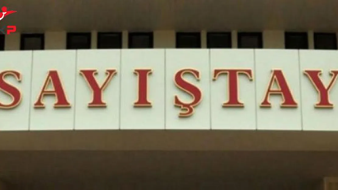 Sayıştay Başkanlığı Sayıştay Denetçi Yardımcısı Adaylığı Sınavları Ne Zaman Yapılacak?