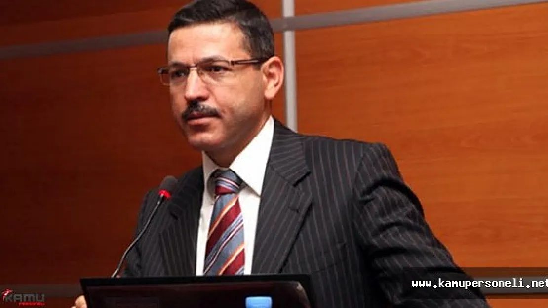 Sayıştay Başkanlığına Seyit Ahmet Baş Seçildi , Seyit Ahmet Baş Kimdir?