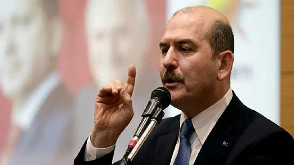 Seçim Günü Görev Yapacak Güvenlik Personeli Sayısı Belli Oldu