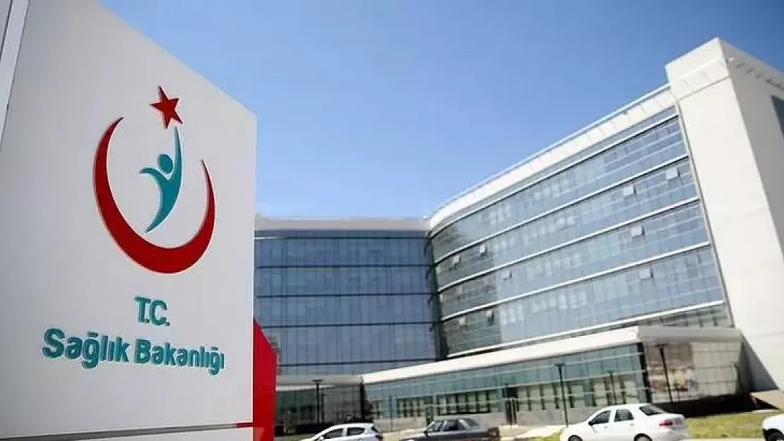 Seçim öncesi bir müjde daha geldi: Sağlık Bakanlığı 31 bin 600 sözleşmeli personel daha alıyor! BAŞVURULAR BUGÜN BAŞLADI