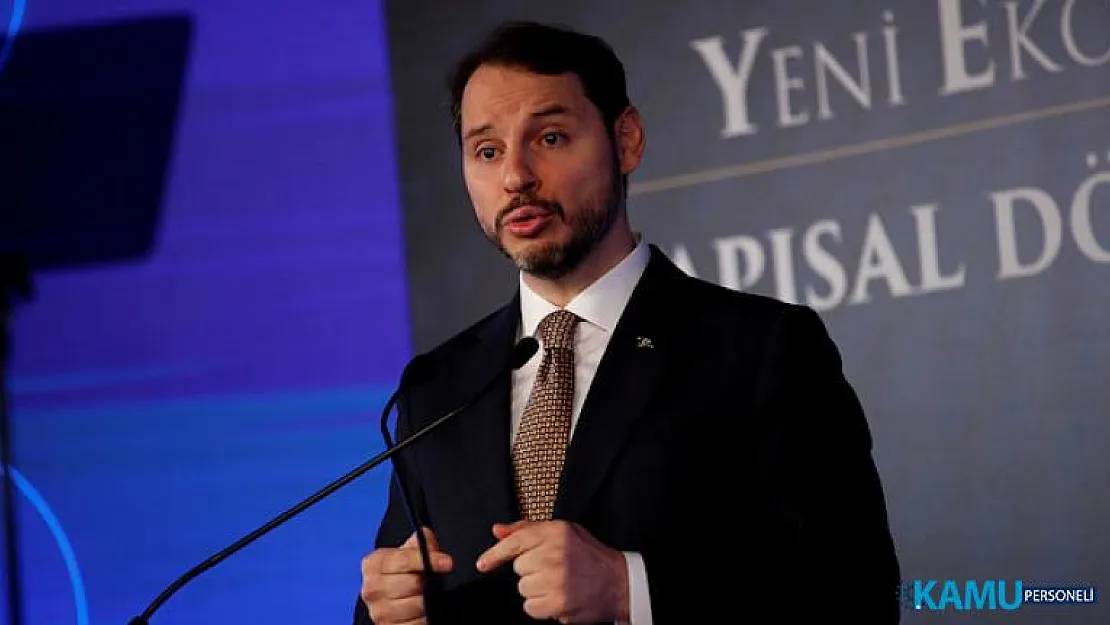 Seçim öncesi ekonomi paketi meclise sunulmak üzere hazırlanıyor