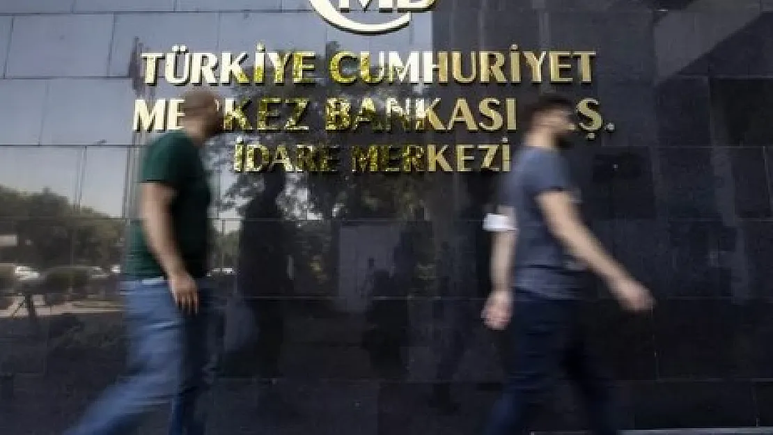 Seçim öncesi son kez açıklandı! Merkez Bankası faiz kararını duyurdu! Dolar ve altın fiyatlarında son dakika