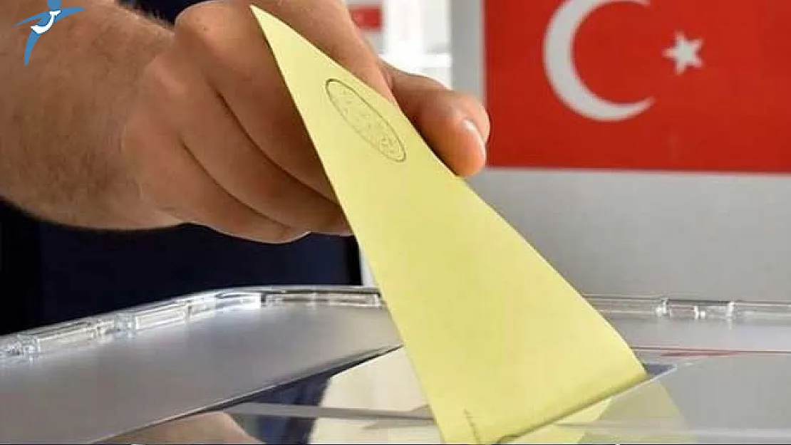 Seçim Savcıları Göreve Başladı!
