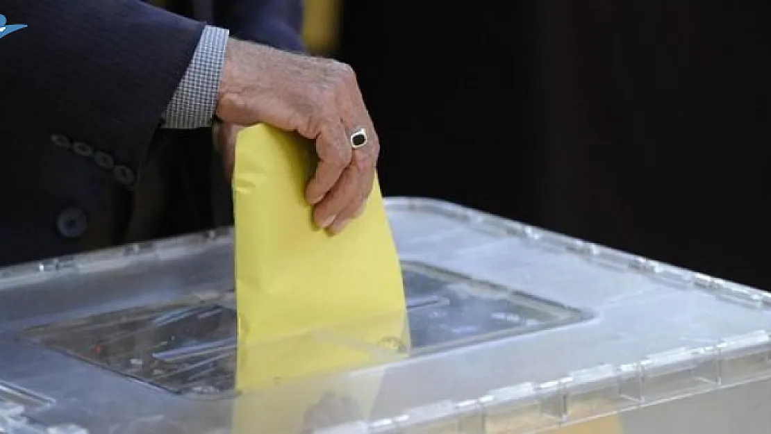Seçim Sonuçlarına Göre Hangi İl Kaç Milletvekili Çıkaracak? 24 Haziran 2018