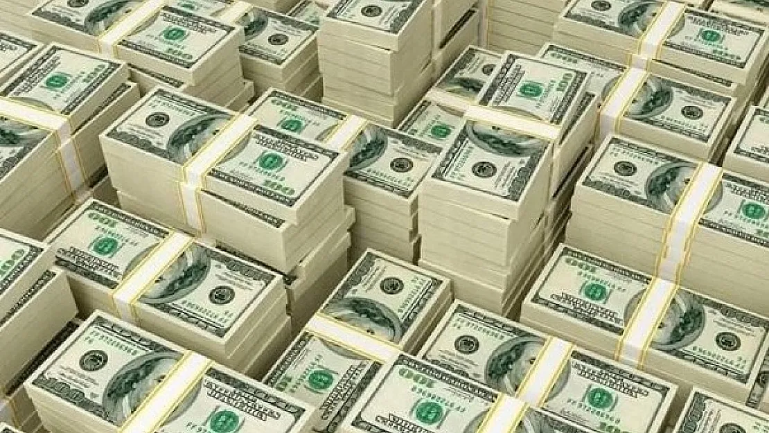Seçimden önce dolar bu rakamı görecek: Dolar tavan yapacak! İşte doların rekor yapacağı tarih