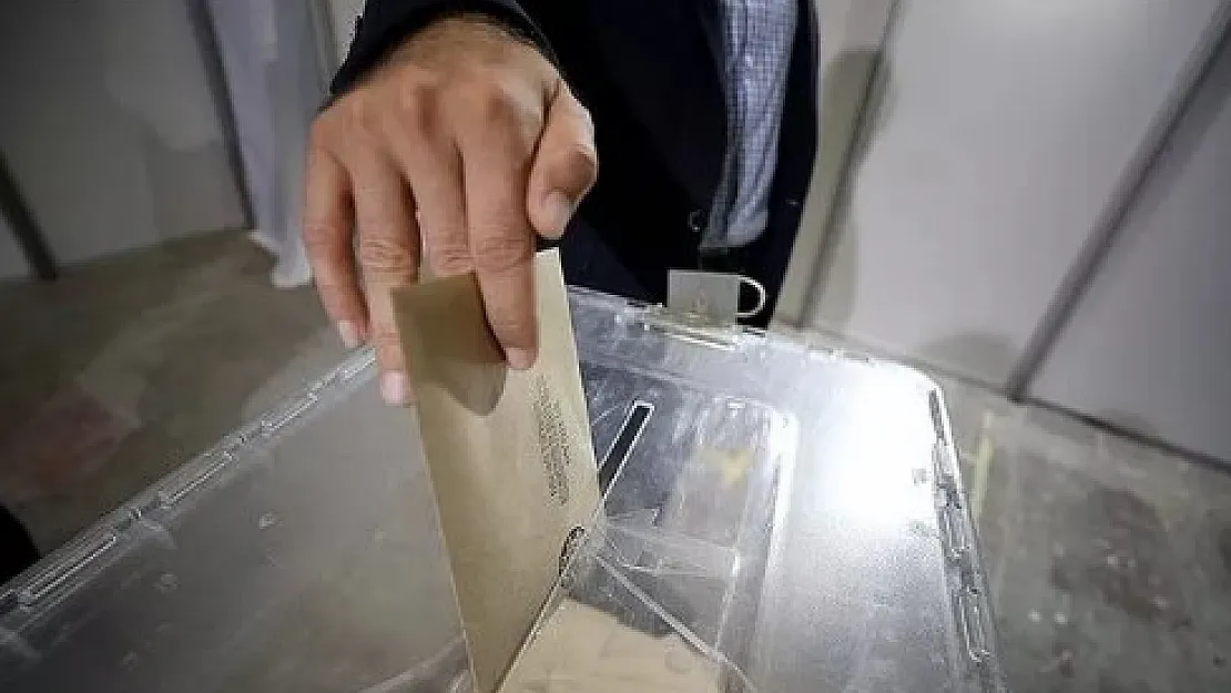 Seçime günler kala YSK'dan flaş karar! 16 ilde pusulalar farklı olacak: Millet İttifakı'nda o isimlere yasak geldi