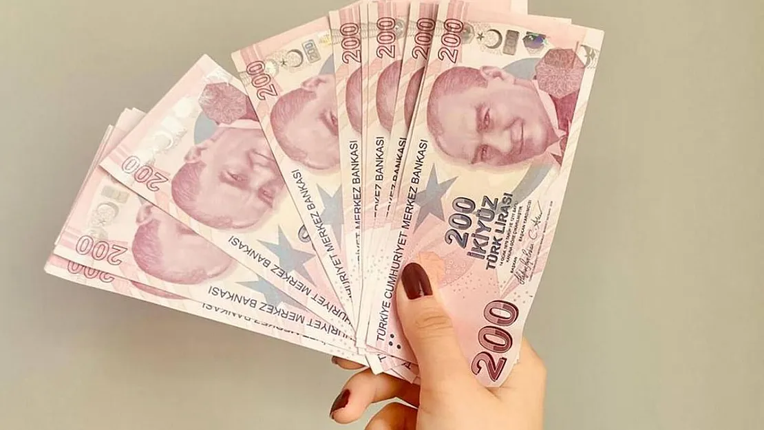 SED desteğinden kimler yararlanabilir?
