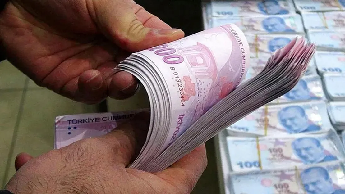 SED yardımı kaç yaşındaki çocuğa verilir?