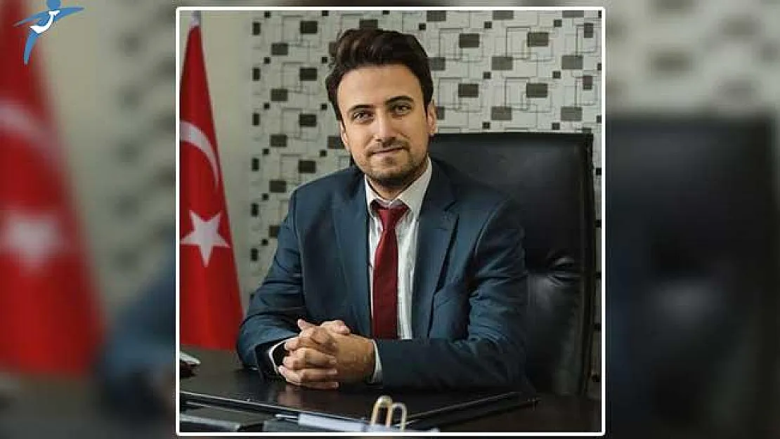 Sedat Değer'den Ziya Selçuk'a Çağrı:" Tüm LGS Yerleştirmeler İptal Edilip Yeniden Tercih Alınsın"
