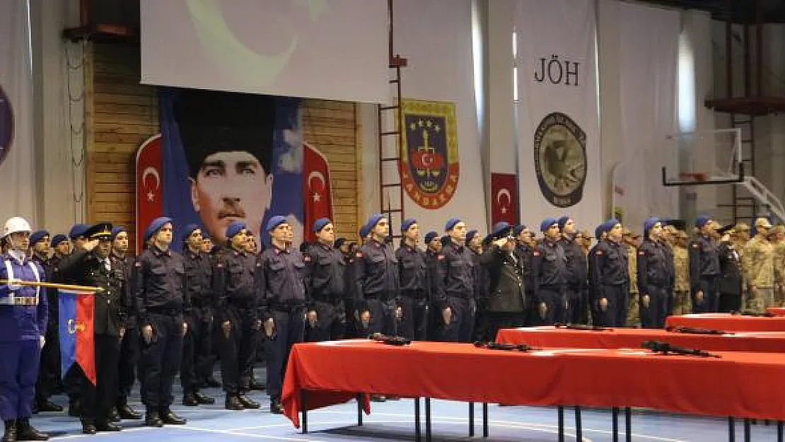 Sefer görev emri nedir? Sefer görev emri sorgulama nasıl yapılır?