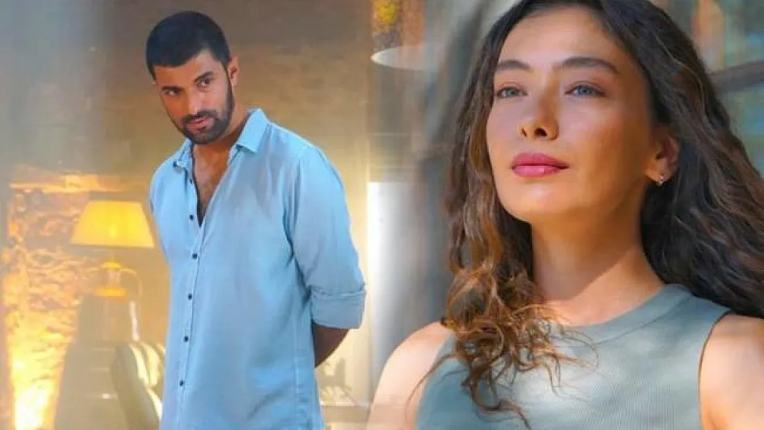 Sefirin Kızı 22. yeni bölüm fragmanı çıktı! Star TV Sefirin Kızı 21. bölüm tek parça izle! Sefirin Kızı yeni bölüm