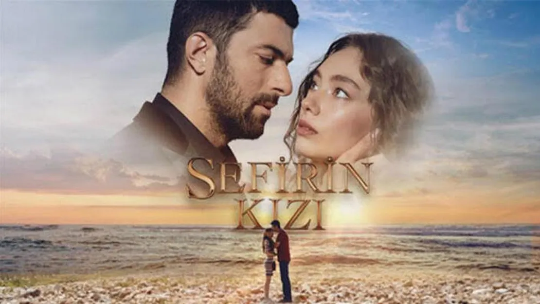 Sefirin Kızı neden yok? Sefirin Kızı final mi yaptı?