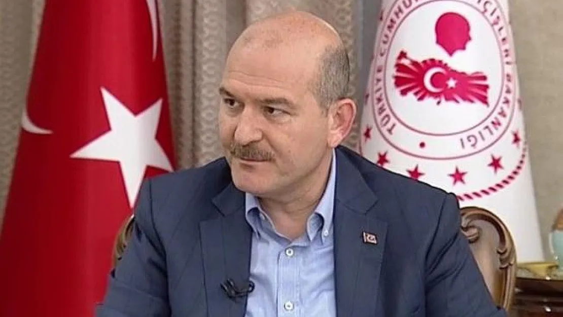 Şehirlerarası seyahatlere kısıtlama getirildi!