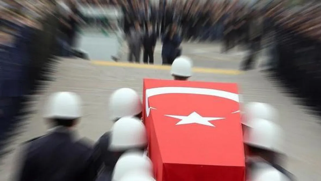 Şehit Cenazesinde skandal olay! AKP milletvekili ile Şehit Yakını arasında geçen diyalog büyük tepkilere yol açtı!