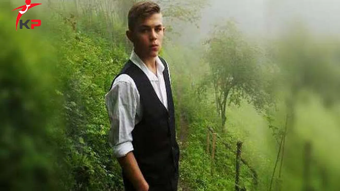 Şehit Eren Bülbül Yazarların da Gündeminde !