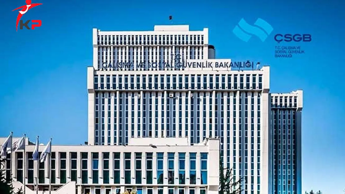 Şehit ve Gazi Çocuklarına Yapılacak Eğitim Yardımı Miktarı Açıklandı