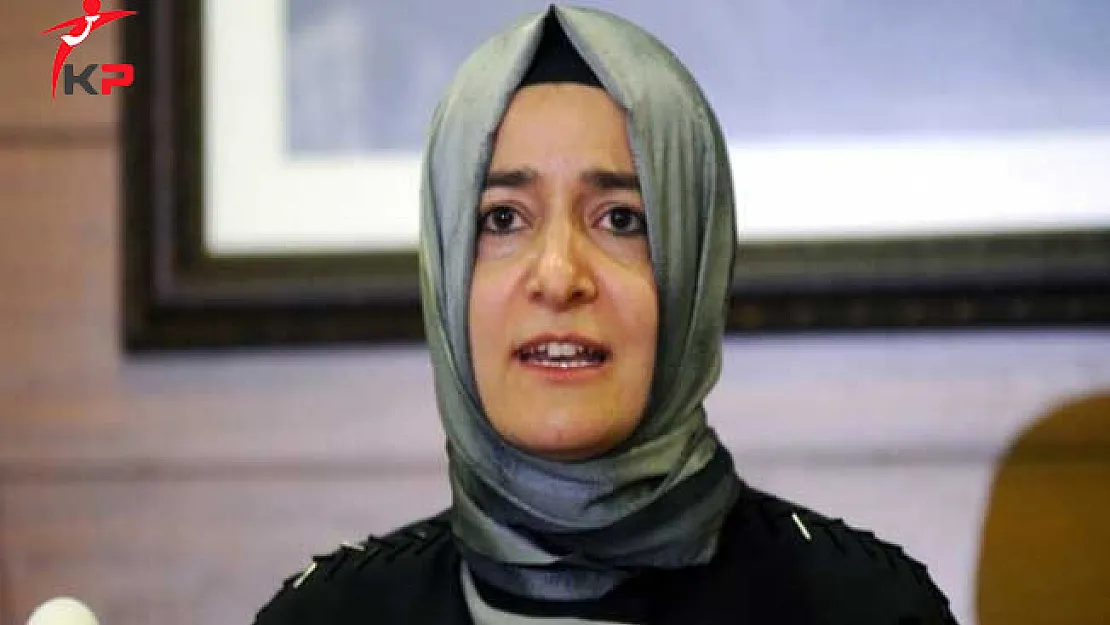 Şehit Yakını İstihdam Hakkına İlişkin Yeni Düzenleme Yapılacak