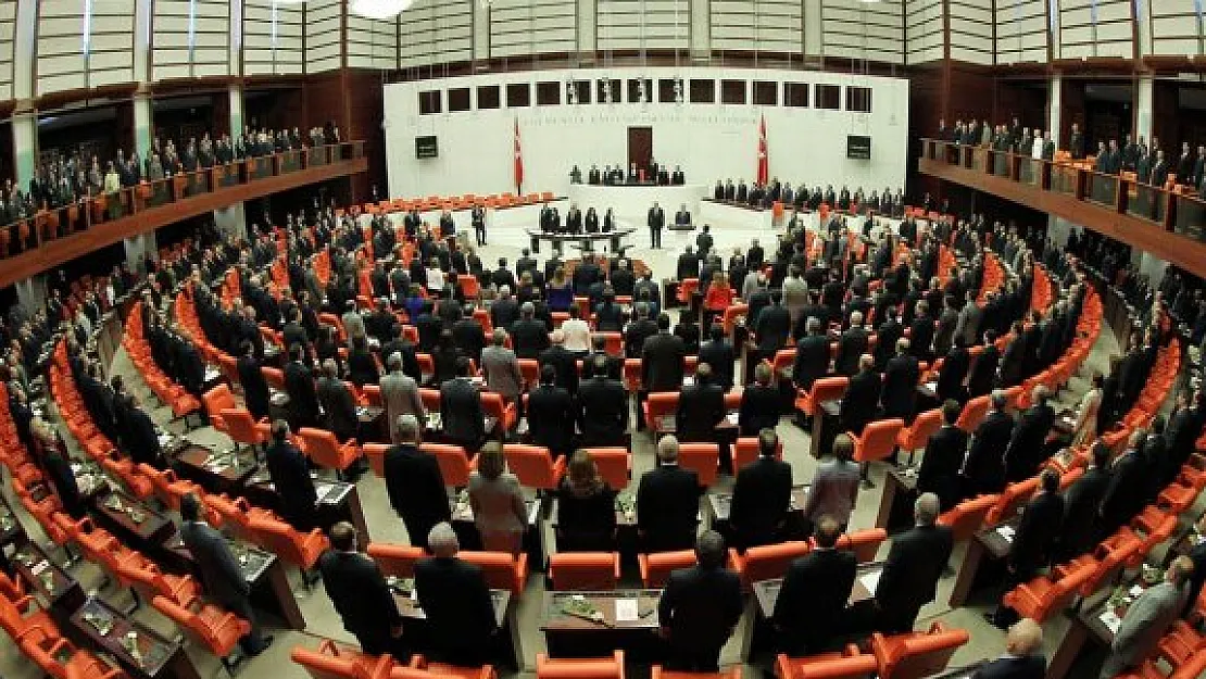 Şehit Yakınları İçin Müjdeli Haber Geldi