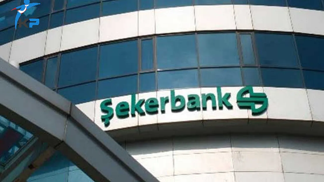 Şekerbank Personel Alımına Kimler Başvuru Yapabilir ?