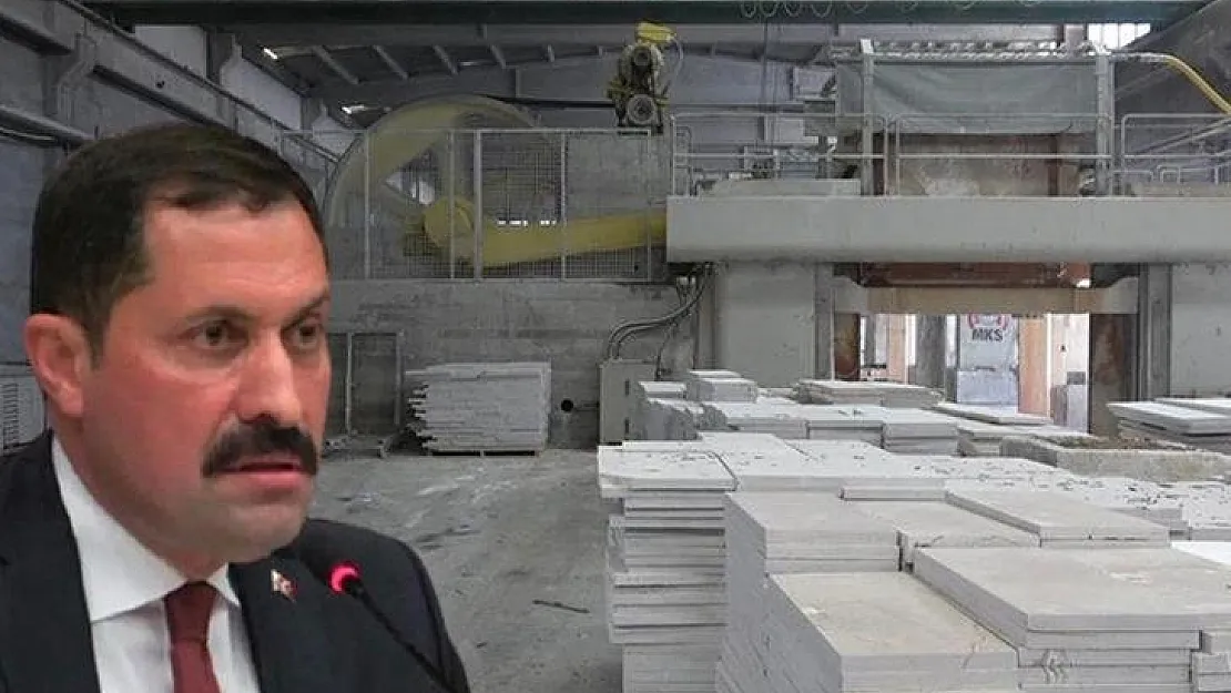 Sektör temsilcilerinden peş peşe açıklama geldi! Şu anda 200 kişiye ihtiyaç var! 4 bin TL maaş, yol ve yemek parası verilecek ama personel bulunamıyor