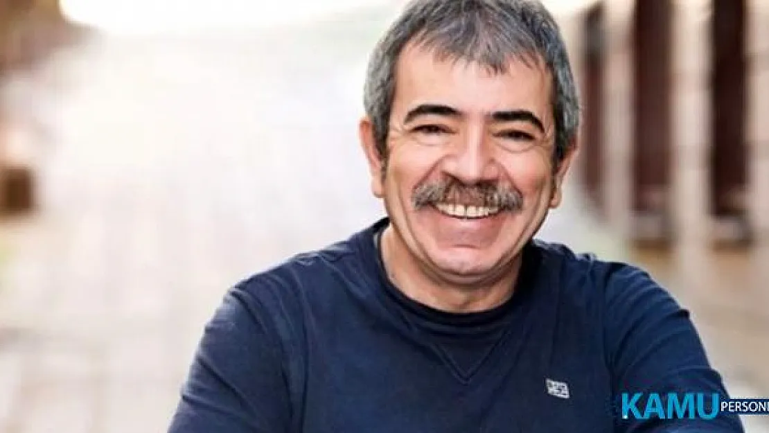 Selçuk Yöntem'den AK Partili Belediye Başkanı Alinur Aktaş'ın, 30 Ağustos sözlerine tepki!