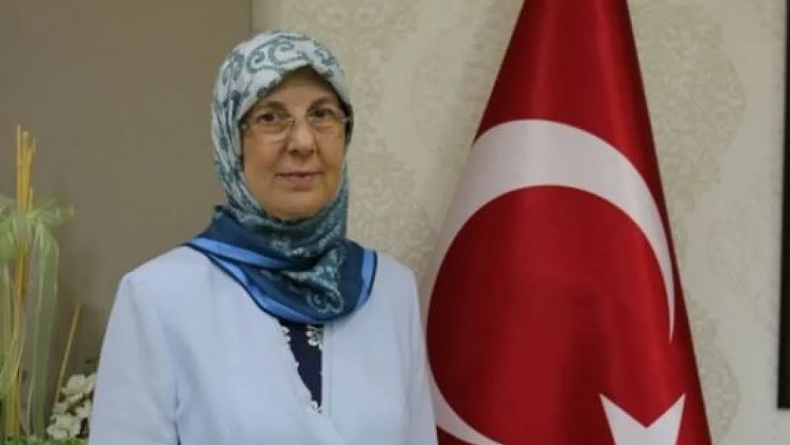 Sema Ramzanoğlu Terör Saldırısı Hakkında Konuştu