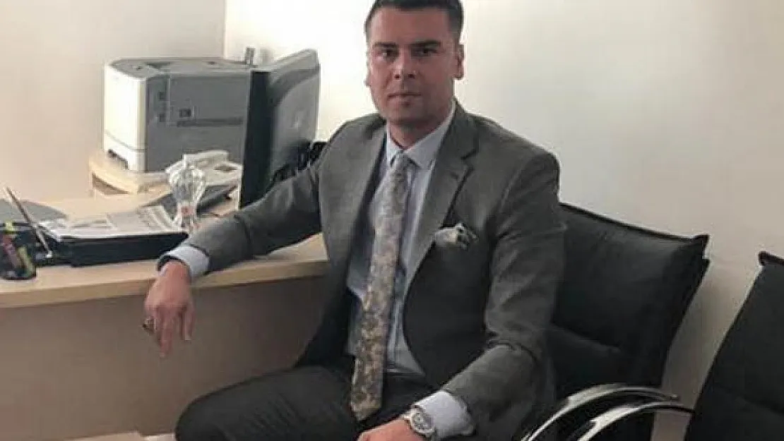 Semih Yalçın'ın Oğlu Hayatını Kaybetti ! Olay Hakkında 3 Kişi Gözaltına Alındı