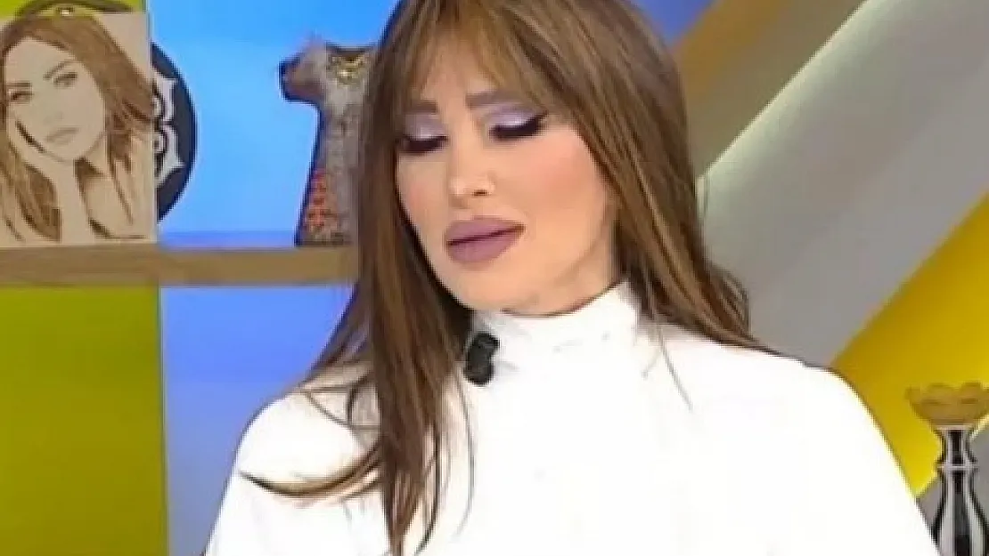 Seren Serengil Söylemezsem Olmaz'dan ayrıldı mı? Son dakika açıklama geldi! Seren Serengil kovuldu mu, neden yok?